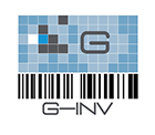 G-INV